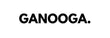 Ganooga