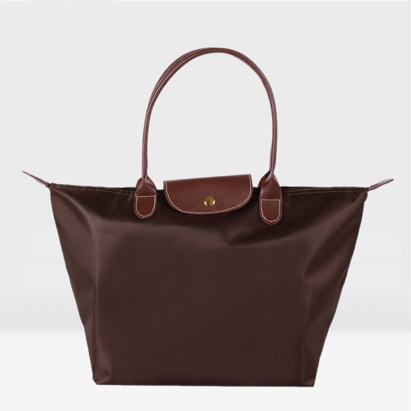 THE AUTUMN BAG