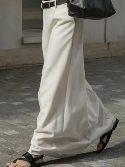 Noémie – De royale damesrok