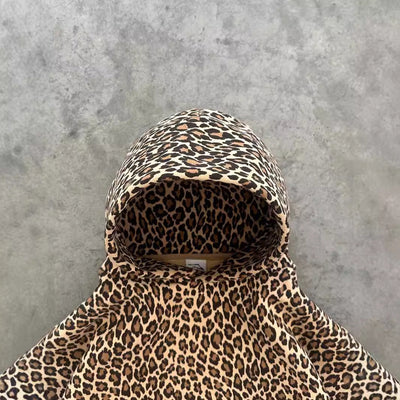 THE VIRAL | ROAR Hoodie