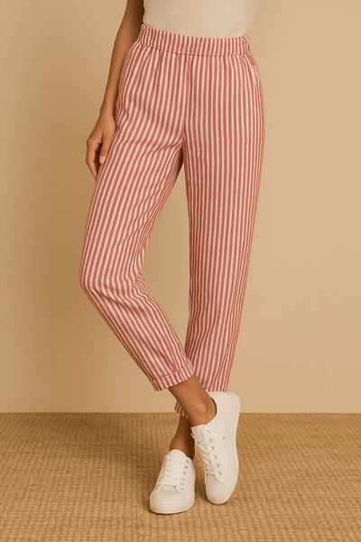 Sophie – De casual citylook