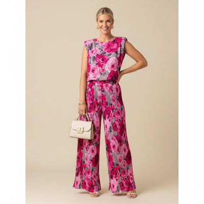 Essence - De klassieke viscose-set