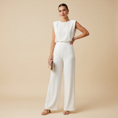Essence - De klassieke viscose-set