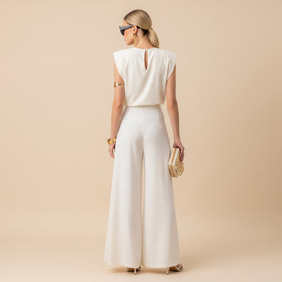 Essence - De klassieke viscose-set