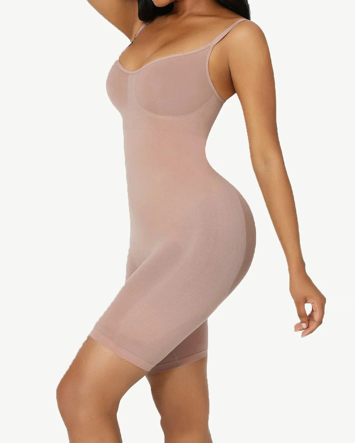 Full Body Shapewear