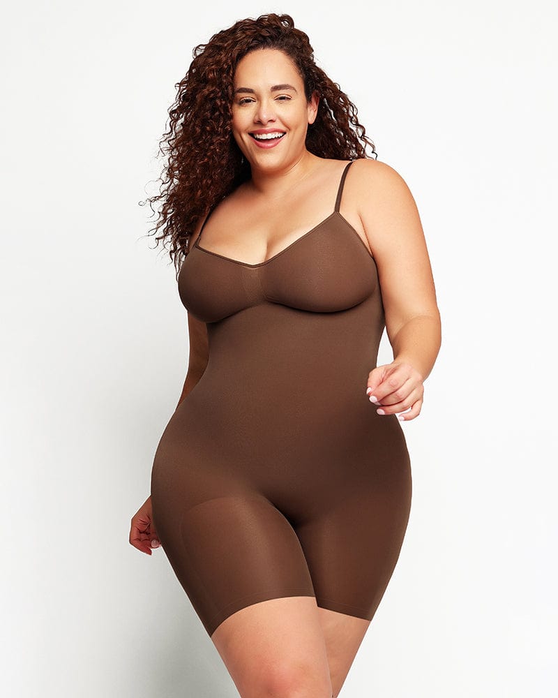 Full Body Shapewear