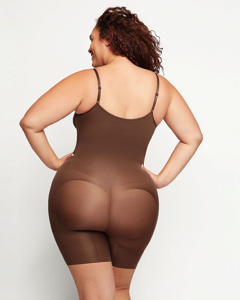 Full Body Shapewear