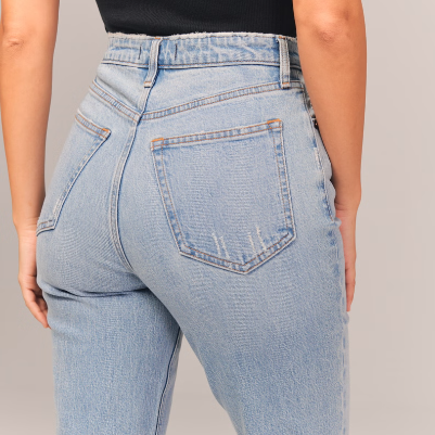 THE VIRAL | BOOTY-BOOST JEANS