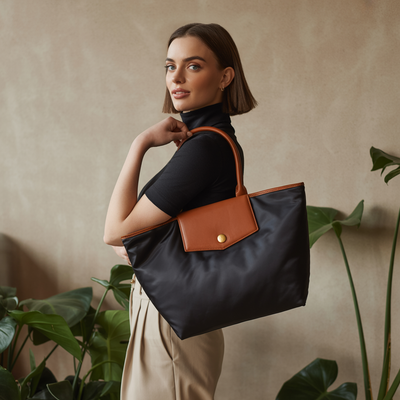CHAMP BAG